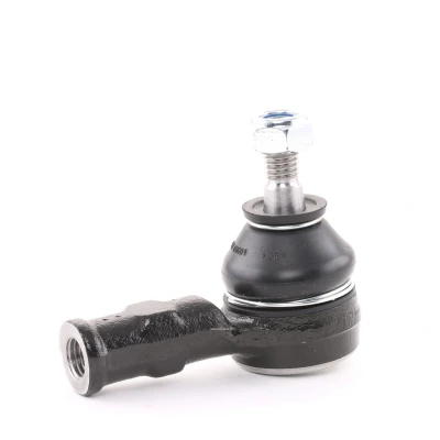 Imagen de FEBI BILSTEIN 02625 Rótula de dirección Eje delantero, izquierda, derecha con tuerca autofijadora OPEL: Corsa C Hatchback, Combo Tour