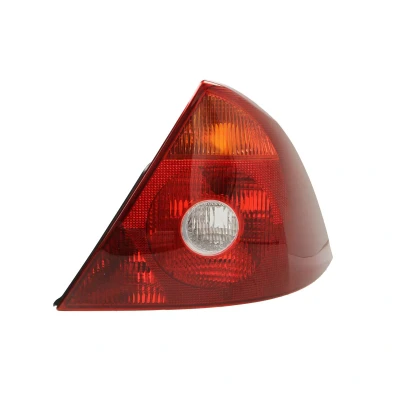 Imagen de Luz trasera DEPO 431 1938R UE, Derecha