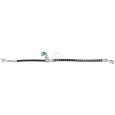 Imagen de Tubo flexible de frenos A.B.S. SL 6695