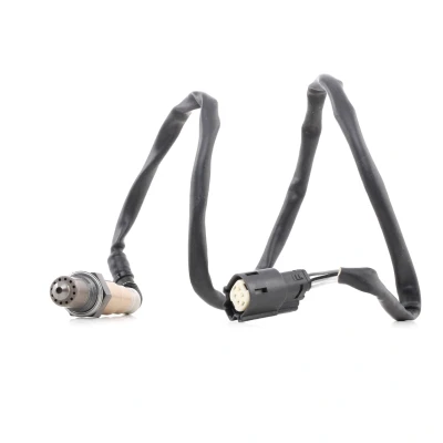 Imagen de DELPHI ES21126 12B1 Sonda lambda plana, térmico FORD: FIESTA 6, Tourneo Courier