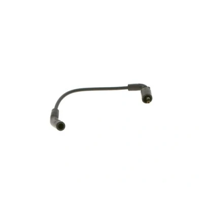 Imagen de Juego de cables encendido BOSCH 0 986 356 980
