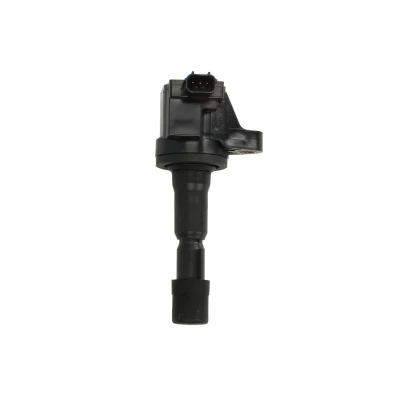 Imagen de ENGITECH ENT960084 Bobina de encendido 3 12 HONDA: CIVIC 8 Hatchback, 9, Jazz