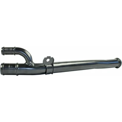 Imagen de METZGER 4010061 Conducto refrigerante con junta RENAULT: CLIO 2, Kangoo I, DACIA: LOGAN I Berlina, Lodgy