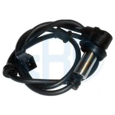 Imagen de Sensor, revoluciones de rueda ERA 560251A
