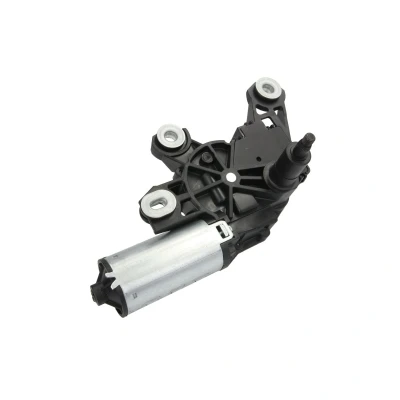 Imagen de Limpieza del parabrisas Motor limpiaparabrisas BLIC 5810 43 014390P