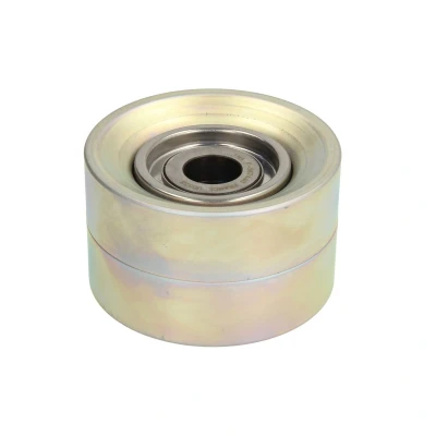 Imagen de INA 532 0410 20 Rodillo Guia con material de montaje añadido tornillo
