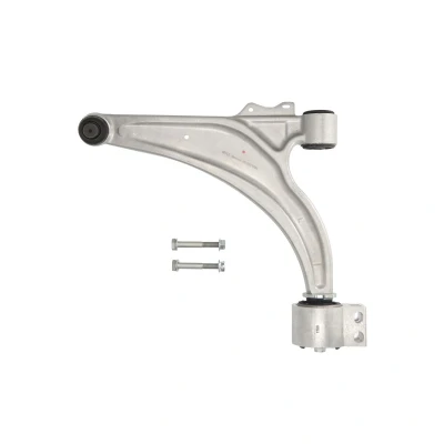 Imagen de MEYLE 616 050 0034 Barra oscilante, suspensión de ruedas OPEL: Astra J Hatchback, Sports Tourer, CHEVROLET: Cruze Hatchback
