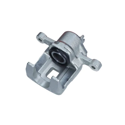 Imagen de MAXGEAR 82 1091 Pinza de freno Acero eje trasero izquierda, detrás del KIA: Magentis II norauto, oscaro, mister auto