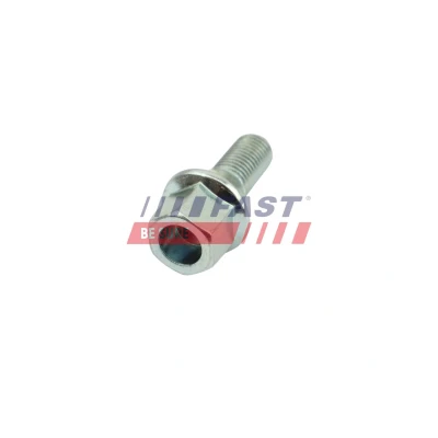 Imagen de FAST FT10437 Tornillos de Rueda