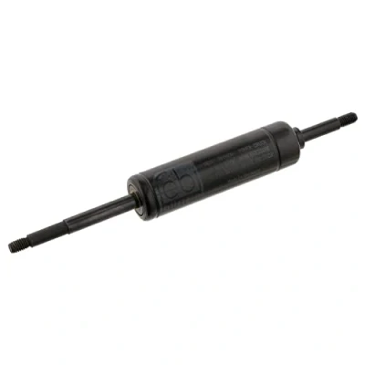 Imagen de FEBI BILSTEIN 03563 Amortiguador, suspensión del motor