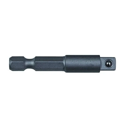 Imagen de Bahco K6650 3/8 1P 1 Adaptador Tipo Pin 1/4&#039;&#039; 3/8&quot; 50Mm