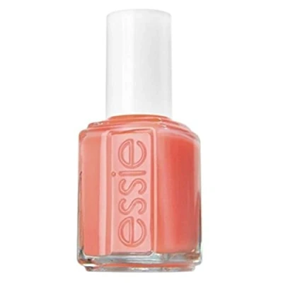 Imagen de Essie Esmalte de uñas 709 Tart Deco 13,5 ml