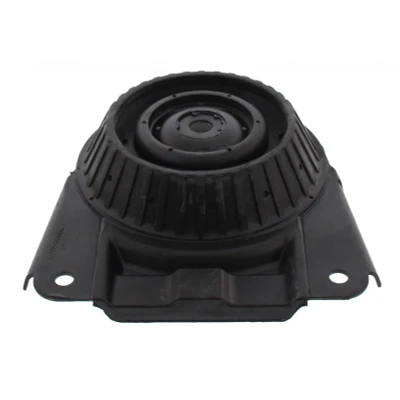 Imagen de MAPCO 33659 Copela de amortiguador Eje trasero izquierda, trasero, derecha sin rodamiento bolas FORD: MONDEO 2
