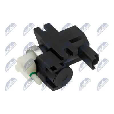 Imagen de Transductor presión, turbocompresor NTY EGR PE 013