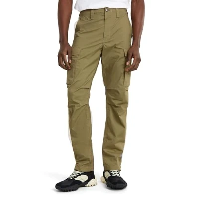 Imagen de G Star CORE Regular Pantalones cargo, Hombre, Talla: 28x32, Smoke olive