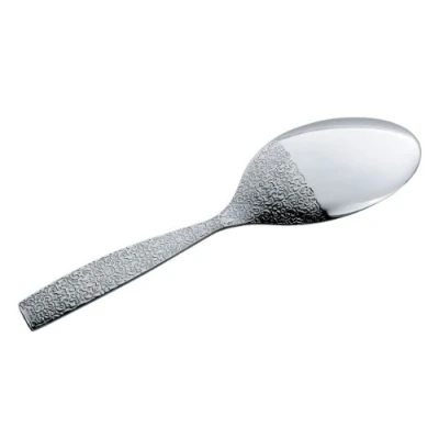 Imagen de Alessi Dressed Cuchara DE Servir A/INOX 18/10