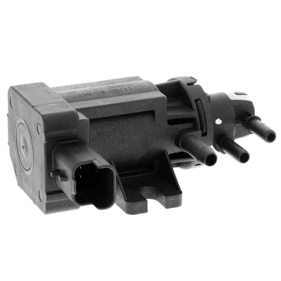 Imagen de VEMO V22 63 0026 Transductor de presión, control gases escape Q+, calidad primer equipo CITROËN: C3 II, PEUGEOT: 207 Hatchback