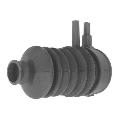 Imagen de Caperuza protectora, amortiguador Metalcaucho 06185