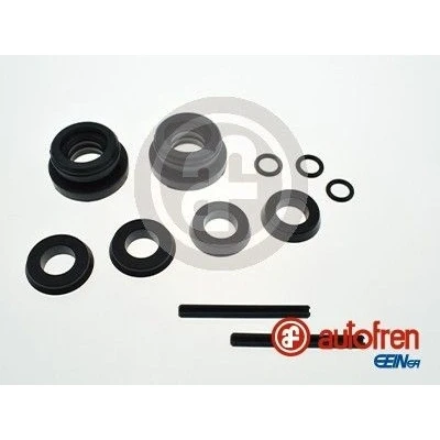Imagen de Kit de reparación, cilindro principal freno AUTOFREN D1084