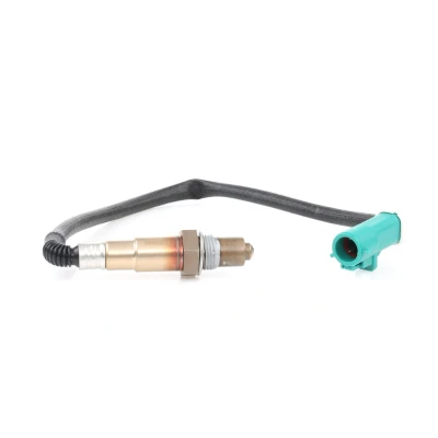 Imagen de DELPHI ES20442 12B1 Sonda lambda plana, térmico FORD: S Max Mk1, MONDEO 4, 4 Turnier, VOLVO: V70 3, XC60 I