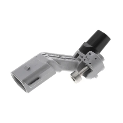 Imagen de VEMO V10 72 1273 Sensor de Cigueñal 3 Q+, calidad primer equipo &quot;HECHA EN ALEMANIA&quot;