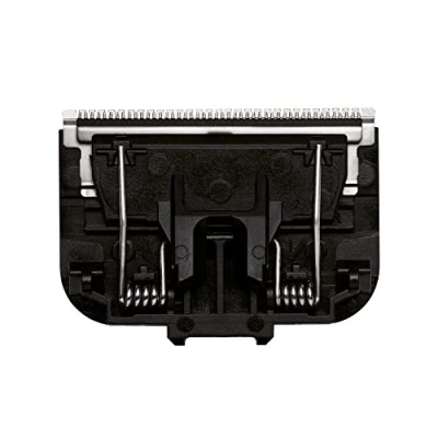 Imagen de Panasonic Wer9500 Recambio Rasuradora Corporal, Modelos Er Gd60, Gd50 y Gk60, Color Negro