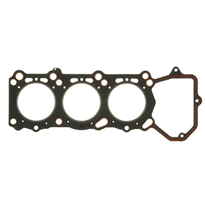 Imagen de AJUSA 10124200 Junta de Culata 1,3mm 88mm derecha FIBERMAX ALFA ROMEO: 33 Hatchback (907A) 1.7 16V 4x4 1990 1994