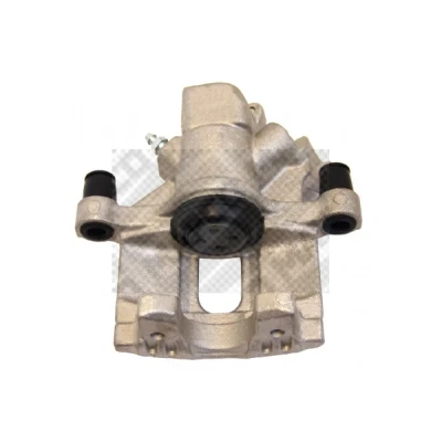 Imagen de MAPCO 4901 Pinza de freno Eje trasero, derecha MINI: Hatchback, Cabrio