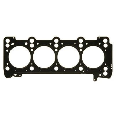 Imagen de AJUSA 10153420 Junta de Culata 1,2mm 79mm derecha 3 MULTILAYER STEEL AUDI: A8 D2 (4D2, 4D8) 3.3 TDI quattro 2000 2002