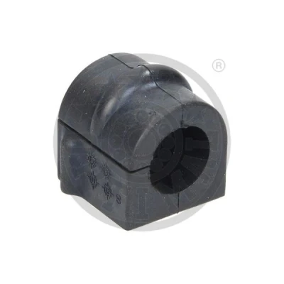 Imagen de OPTIMAL F8 7925 Silentblock Barra Estabilizadora Eje delantero Soporte de caucho OPEL: Vectra C Berlina, CC, Signum CC