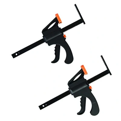 Imagen de Triton TTSWC Juego de accesorios herramientas eléctricas (tamaño: 320mm)