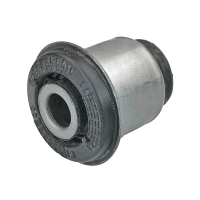Imagen de MEYLE 11 14 710 0020 Casquillo cojinete, brazo oscilante sin soporte ORIGINAL Quality CITROËN: C6 Berlina, C5 3