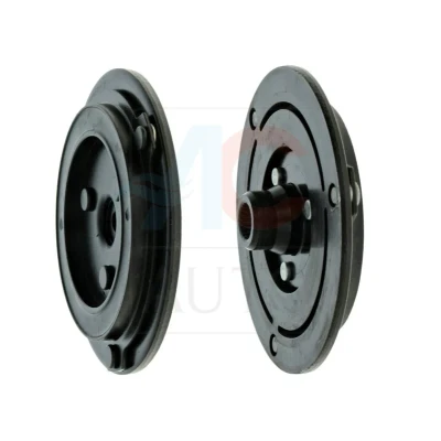 Imagen de ACAUTO AC 05DL10 Disco de arrastre, acople magnético compresor OPEL: Insignia A Hatchback, Meriva B, Astra J Hatchback norauto, oscaro, mister auto