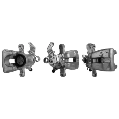 Imagen de Pinza de freno ELSTOCK 86 0814