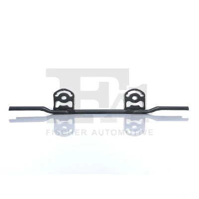 Imagen de FA1 123 939 Soporte, sistema de escape FIAT: Grande Punto Hatchback, OPEL: Corsa D Hatchback