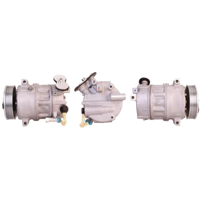 Imagen de Compresor, aire acondicionado LUCAS ACP905