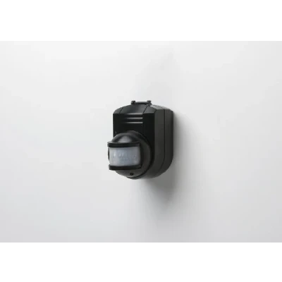 Imagen de Friedland 2036107 Sensor de movimiento