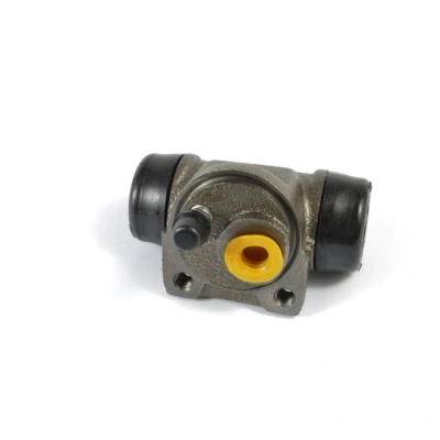 Imagen de ABE C5C009ABE Bombin de Freno 19,05 Eje trasero izquierda PEUGEOT: 106 II Hatchback, I CITROËN: Saxo Hatchback