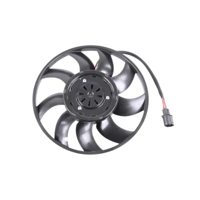 Imagen de VEMO V15 01 1929 Ventilador de Radiador 400 12 sin bastidor portante