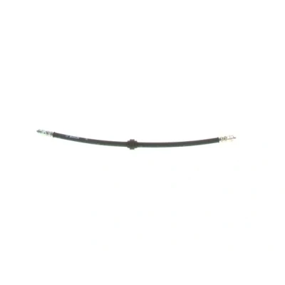 Imagen de BOSCH 1 987 476 704 Latiguillos de Freno 275 M10x1 RENAULT: Megane Cabriolet, 1, Scenic