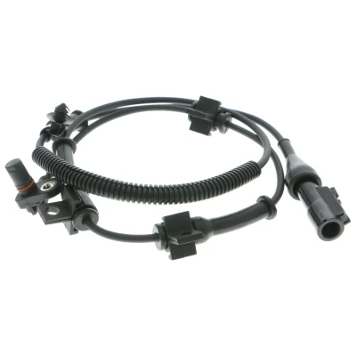 Imagen de VEMO V25 72 1124 Sensor de ABS Original calidad para vehículos con 12