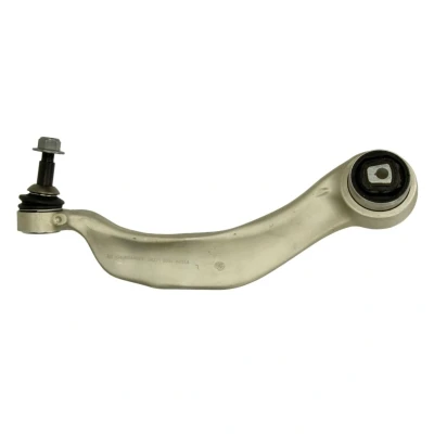 Imagen de FEBI BILSTEIN 38271 Barra oscilante, suspensión de ruedas BMW: 5 GT, 7