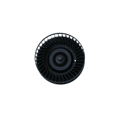 Imagen de NRF 34084 Ventilador de Calefacción sin controlador incorporado BMW: 3 Berlina, Coupé, Touring
