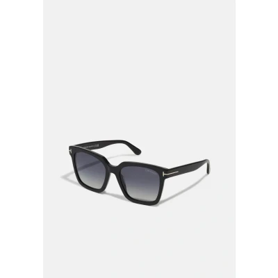 Imagen de Tom Ford Gafas de sol, Mujer, Talla: 55, Black