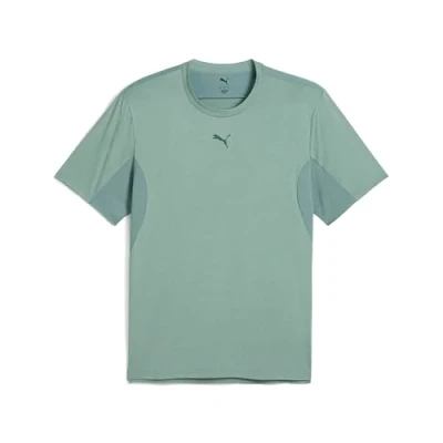 Imagen de Camiseta transpirable CLOUDSPUN Soft para hombre
