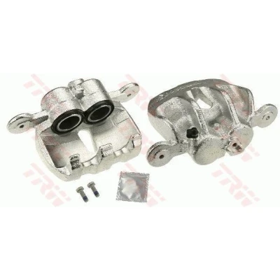 Imagen de TRW BHV903E Pinza de freno Hierro fundido LAND ROVER: Range Rover Sport, 3