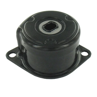 Imagen de SKF VKM 31086 Polea Tensora SKODA: Fabia I Hatchback, 1 Combi, Berlina