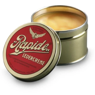 Imagen de Rapide leather grease clear