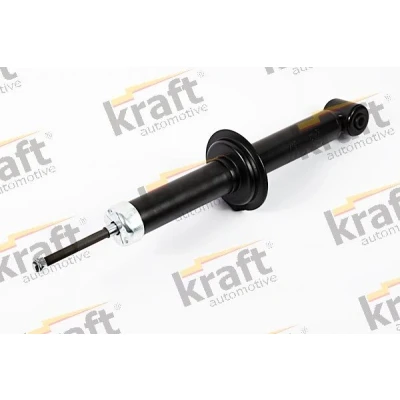 Imagen de Amortiguador KRAFT AUTOMOTIVE 4016560