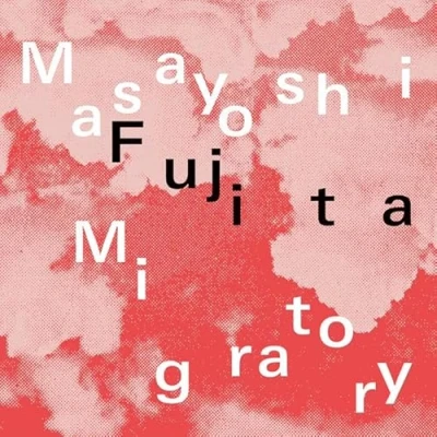 Imagen de Migratory